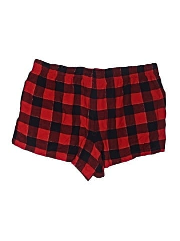 Stars Above Shorts (view 2)