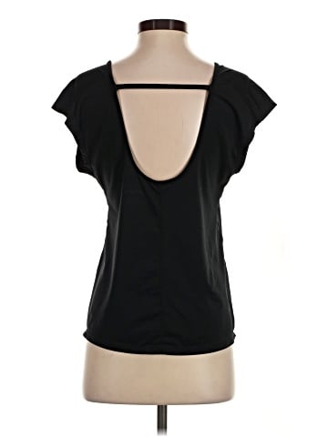 Asics Active T-Shirt (view 2)