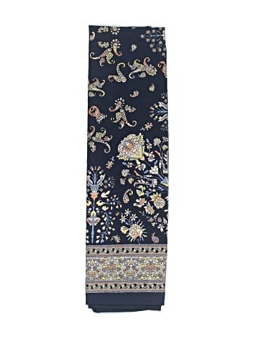 Unbranded Scarf (view 2)