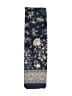 Unbranded Paisley Blue Scarf One size - photo 2