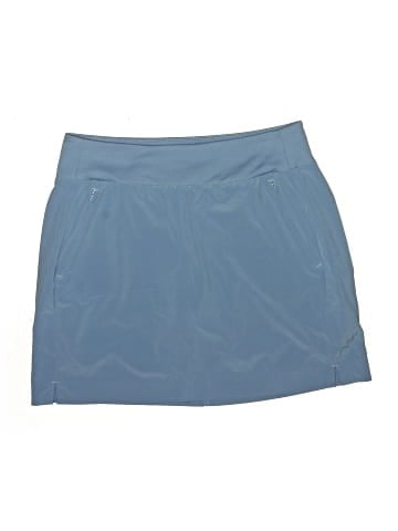 Athleta Active Skort (view 1)