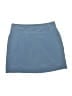 Athleta Solid Blue Active Skort Size S - photo 1