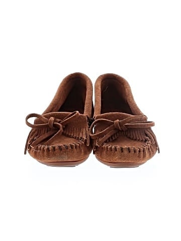 Minnetonka Flats (view 2)