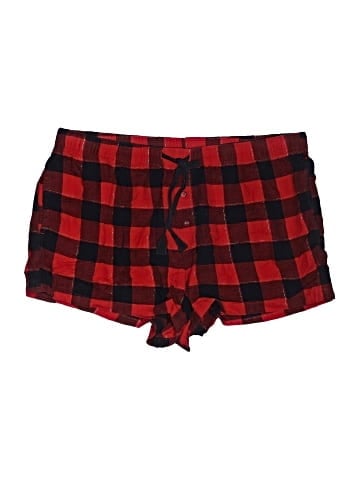 Stars Above Shorts (view 1)