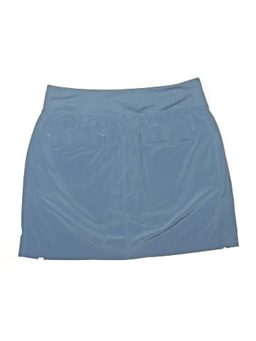 Athleta Active Skort (view 2)