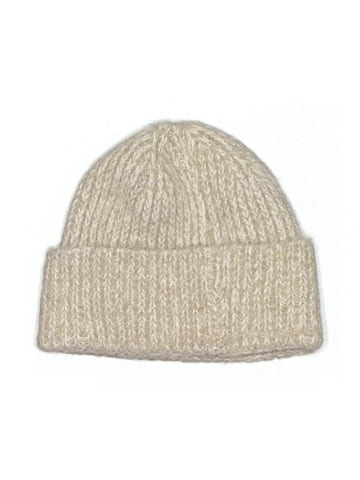 Free People Beanie (view 1)