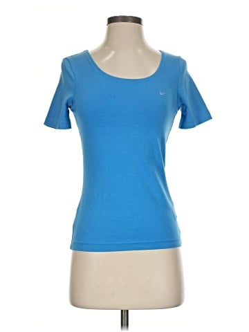 Escada Sport Active T-Shirt (view 1)