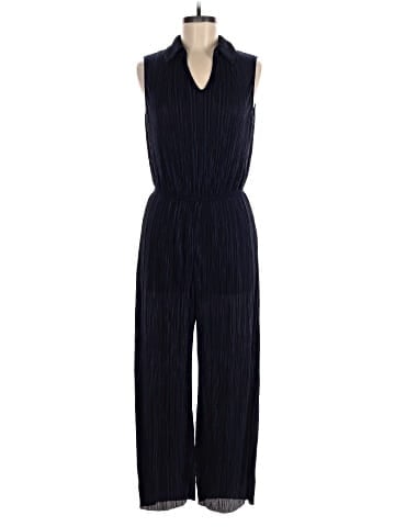 Love Blossom Jumpsuit (view 1)
