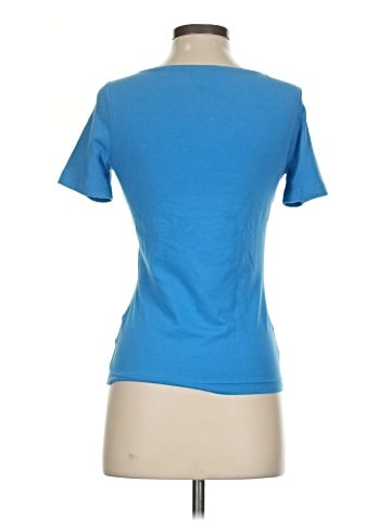 Escada Sport Active T-Shirt (view 2)