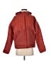 MPG Red Snow Jacket Size S - photo 1
