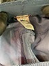 REI Solid Blue Board Shorts Size 14 - 16 - photo 3