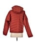 MPG Red Snow Jacket Size S - photo 2