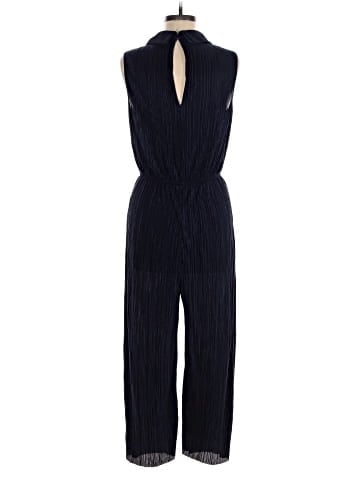 Love Blossom Jumpsuit (view 2)