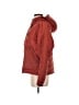 MPG Red Snow Jacket Size S - photo 5