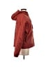MPG Red Snow Jacket Size S - photo 4