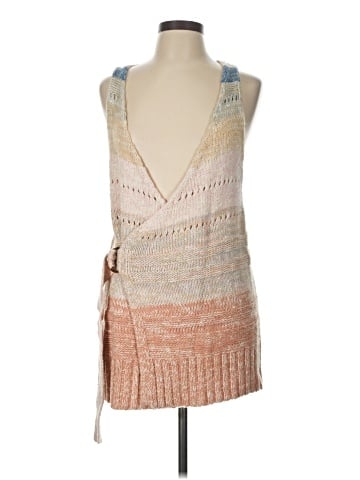 Free People Sleeveless Top (view 1)