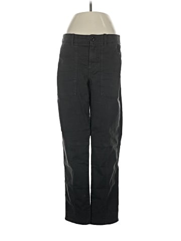 Banana Republic Jeans (view 1)