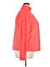 Tek Gear 100% Polyester Orange Pullover Sweater Size 2X - photo 4