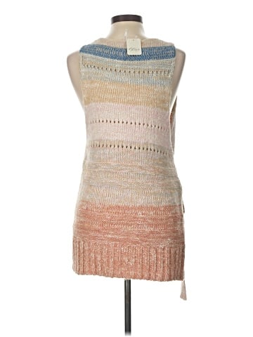 Free People Sleeveless Top (view 2)