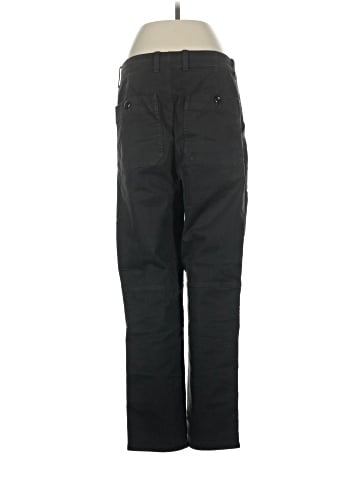 Banana Republic Jeans (view 2)