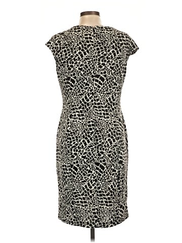 Jones Wear Cocktail Dress (view 2)