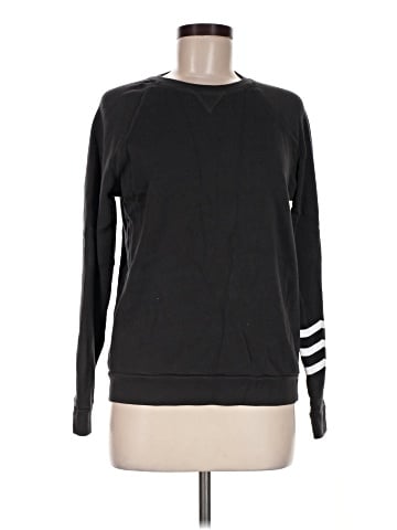 Sol Angeles Sweatshirt (view 1)