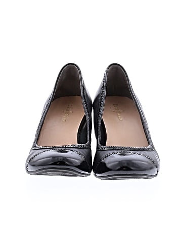 Cole Haan Wedges (view 2)