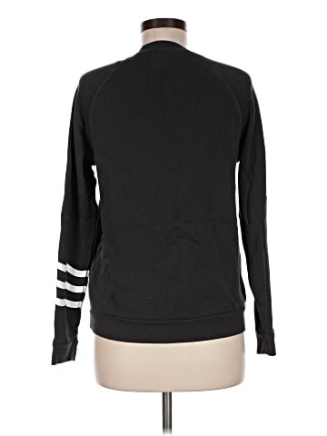 Sol Angeles Sweatshirt (view 2)