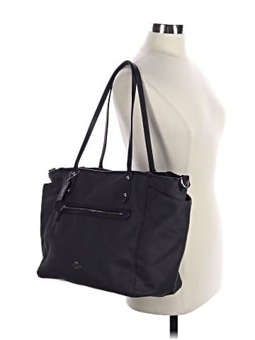 Coach Tote (view 2)
