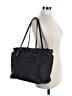 Coach Black Tote One size - photo 2