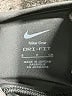 Nike Black Athletic Shorts Size S - photo 3