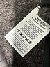 Nike Black Athletic Shorts Size S - photo 4
