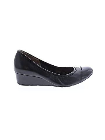 Cole Haan Wedges (view 1)