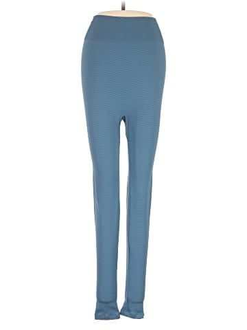 Wolford Active Pants (view 1)