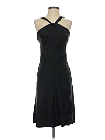 Elie Tahari Cocktail Dress (view 1)