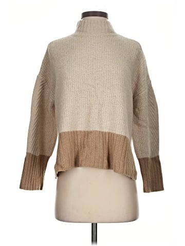 Barbour Pullover Sweater (view 1)