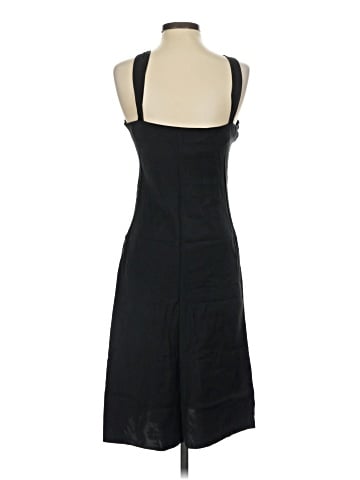 Elie Tahari Cocktail Dress (view 2)