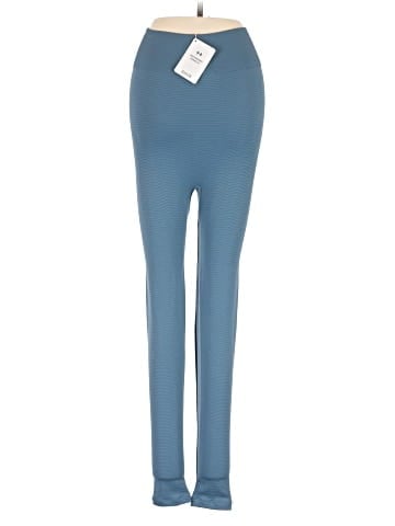 Wolford Active Pants (view 2)
