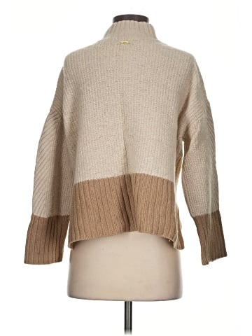 Barbour Pullover Sweater (view 2)