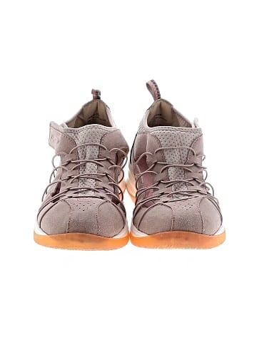 Jambu Sneakers (view 2)