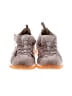 Jambu Gray Sneakers Size 9 - photo 2