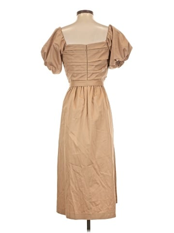 Elie Tahari Casual Dress (view 2)