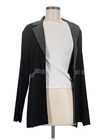 misook Cardigan (view 1)