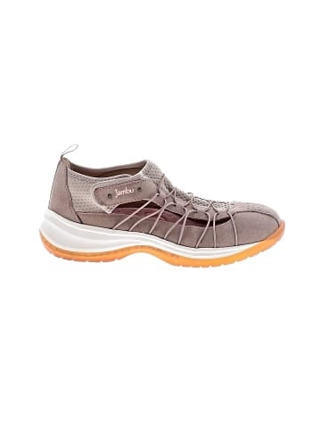 Jambu Sneakers (view 1)