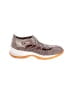 Jambu Gray Sneakers Size 9 - photo 1