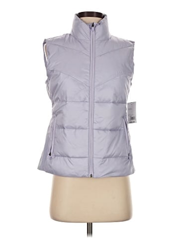 Tek Gear Cocktail Dress (view 1)
