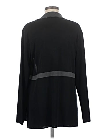 misook Cardigan (view 2)