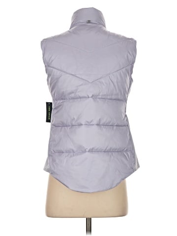 Tek Gear Cocktail Dress (view 2)