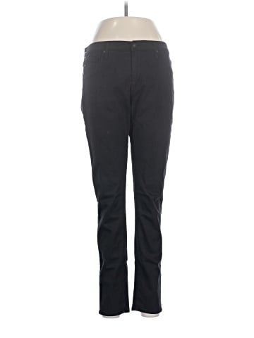 Adriano Goldschmied Jeggings (view 1)