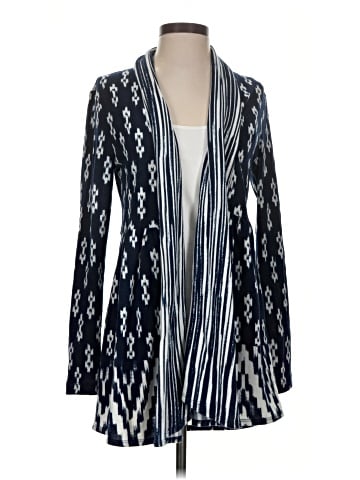One September Cardigan (view 1)